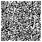 QR code with Media Iv Design & Marketing Services Inc contacts
