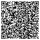 QR code with Medianutz LLC contacts