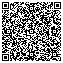 QR code with Medical Media Tech Inc contacts