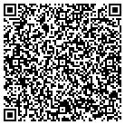 QR code with Medina's Graphics contacts