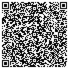 QR code with Memorable Moments Web Design contacts