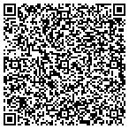 QR code with Miami District Branding & Design, LLC contacts