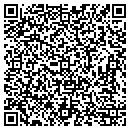 QR code with Miami Web Group contacts