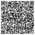 QR code with Michael Riddlebarger contacts