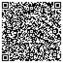 QR code with Mike Aeberhard contacts