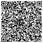 QR code with Mike Anthony Web Designs contacts
