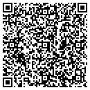 QR code with Mikes Web Design contacts