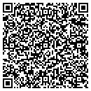 QR code with Mimir Group contacts