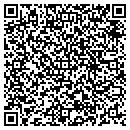 QR code with Mortgage Web Designs contacts