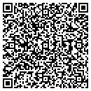QR code with Mouse Motion contacts