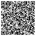 QR code with Mozan Corp contacts