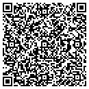 QR code with Multiply Inc contacts