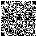 QR code with My Church Server contacts