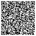 QR code with Mythlandia Inc contacts