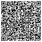 QR code with My World Web Design Solutions contacts