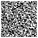 QR code with Net Armada contacts