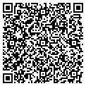 QR code with Net Corp contacts