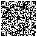 QR code with Netexcursion Co contacts