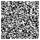 QR code with Netsource Technologies contacts