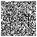 QR code with Netven Services LLC contacts