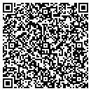 QR code with Nextelligence Inc contacts