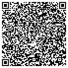 QR code with Old City Web Service contacts