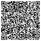 QR code with Ovation Media Group Inc contacts