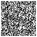 QR code with Page Maker Dot Net contacts