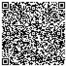 QR code with Pagemark International Inc contacts