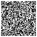 QR code with Pages From Mars contacts