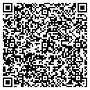 QR code with Page Web Designs contacts