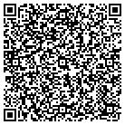 QR code with Patricia Frell Moransais contacts