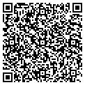 QR code with Paul Ditchett contacts