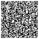 QR code with Peace Of Mind Consulting contacts