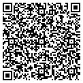 QR code with Pepe Design Co contacts