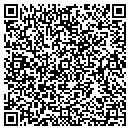 QR code with Peracto Inc contacts