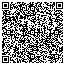 QR code with Performance Sites Inc contacts