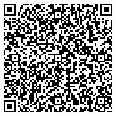 QR code with Phoenix Promotions contacts