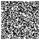 QR code with Pixel Perfect Web Designs contacts