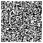 QR code with Pragmatic Information Technology contacts
