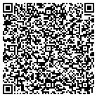 QR code with Professional Computing Solutions Inc contacts