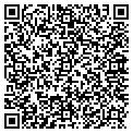QR code with Proforma Pinnacle contacts