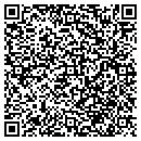 QR code with Pro Race Communications contacts