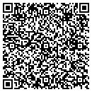 QR code with Pubset contacts