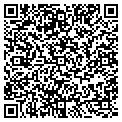 QR code with Quick Sign's For You contacts