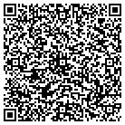QR code with Quick Web Design Solutions contacts