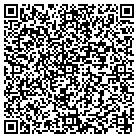 QR code with Quite Simple Web Design contacts