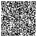 QR code with Quizstar contacts