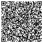 QR code with Rapid Web Services LLC contacts