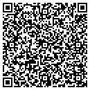 QR code with Raven Web Design contacts